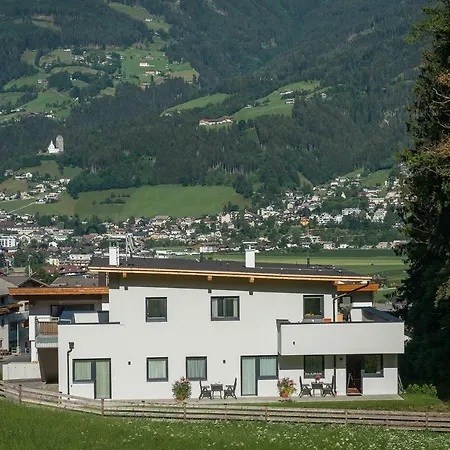 Unterlechner * Vomp